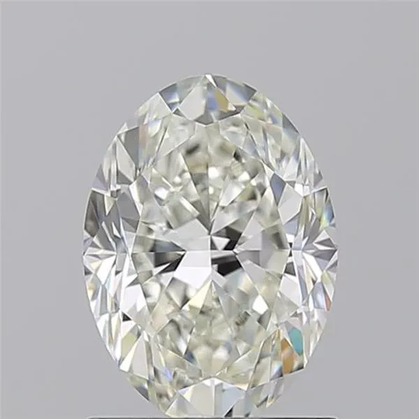 1.2 Carat · J · VVS1 Rare Carat Ideal Cut