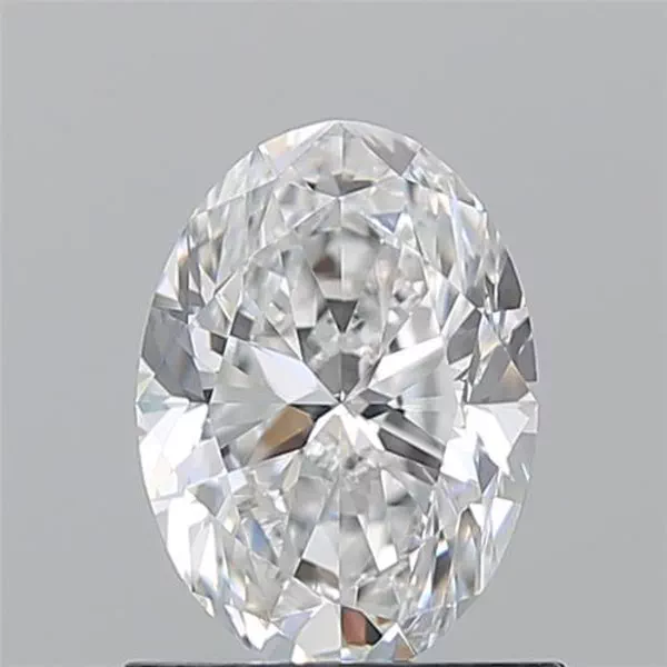 1.01 Carat · E · VVS2 Rare Carat Ideal Cut