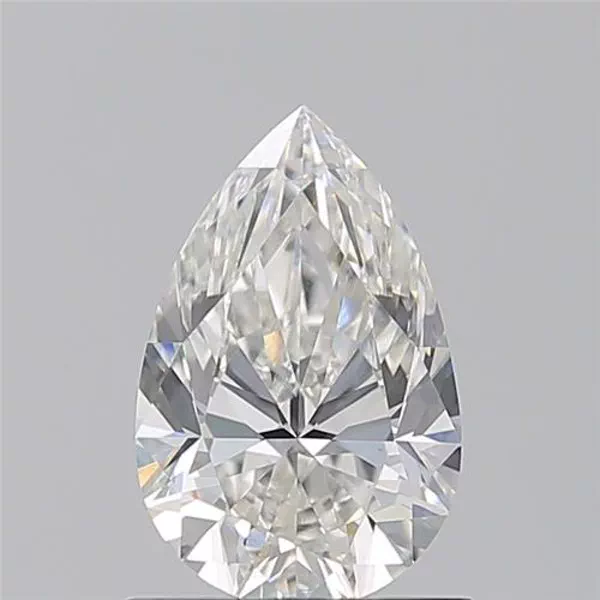 1.01 Carat · F · VS2 Rare Carat Ideal Cut