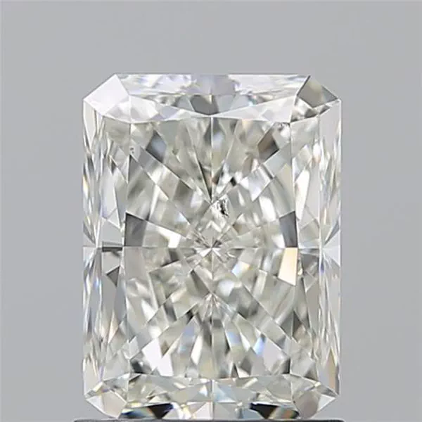 1.5 Carat · J · SI1 Rare Carat Ideal Cut