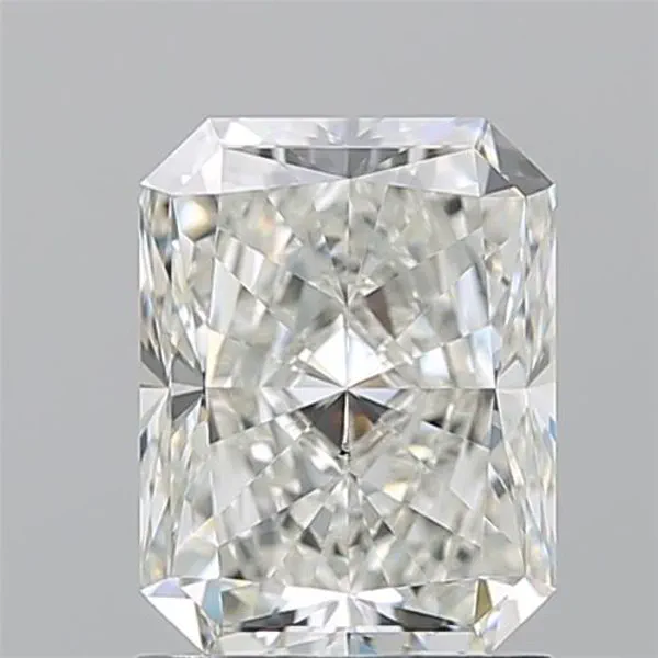 1.7 Carat · I · VS2 Rare Carat Ideal Cut
