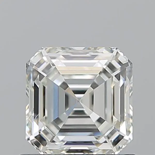 1.02 Carat · I · VVS1 Rare Carat Ideal Cut