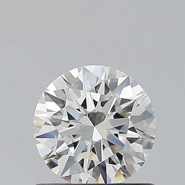 0.73 Carat · F · VS2 Rare Carat Ideal Cut