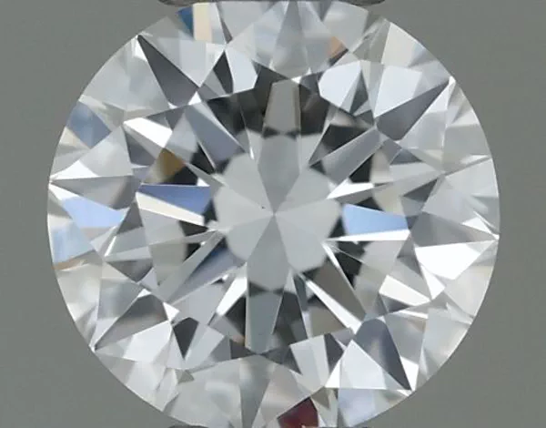 0.3 Carat · G · VS1 Rare Carat Ideal Cut