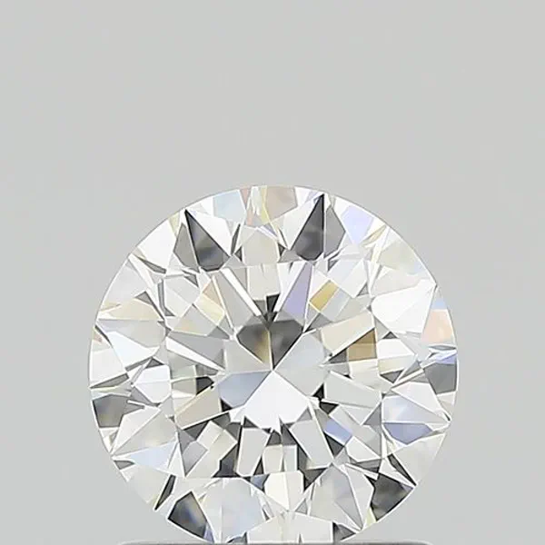 1.01 Carat · G · VS1 Rare Carat Ideal Cut