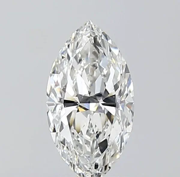 1 Carat · D · SI1 Rare Carat Ideal Cut