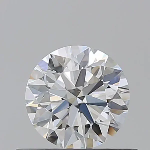 0.5 Carat · F · VVS2 Rare Carat Ideal Cut