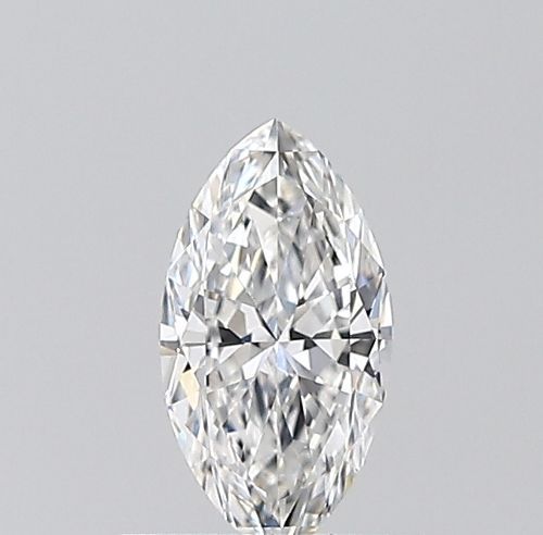 0.5 Carat · D · VS2 Rare Carat Ideal Cut