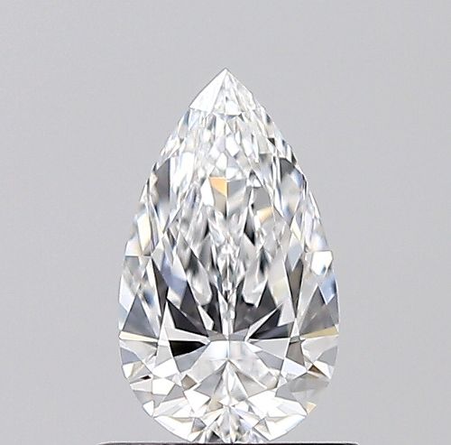 0.75 Carat · D · VVS1 Rare Carat Ideal Cut