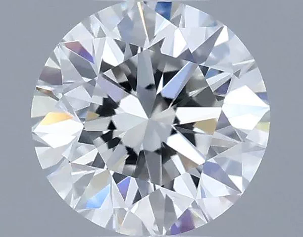 0.45 Carat · G · VVS1 Rare Carat Ideal Cut