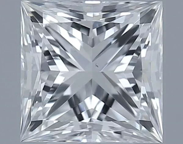 0.51 Carat · E · VS2 very good Cut