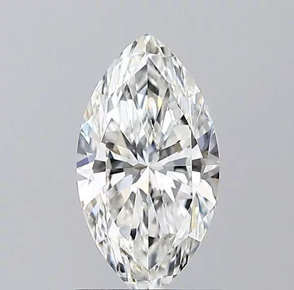 1.2 Carat · H · SI1 very good Cut