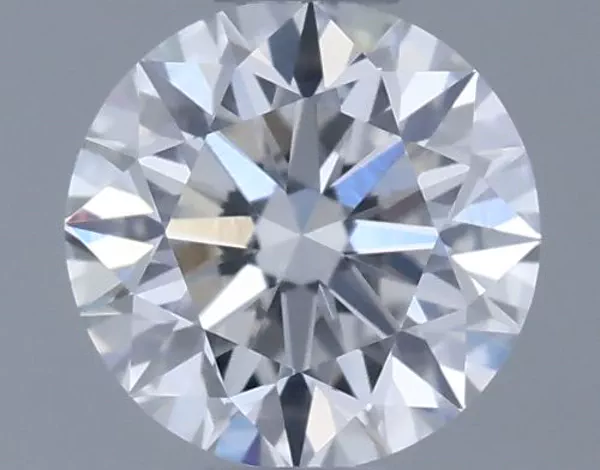 0.3 Carat · E · SI1 excellent Cut