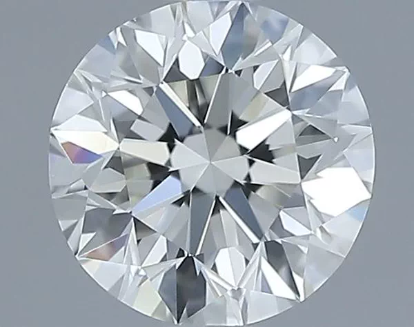 0.7 Carat · J · VS1 excellent Cut