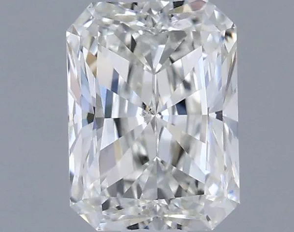 0.8 Carat · I · VS2 Rare Carat Ideal Cut