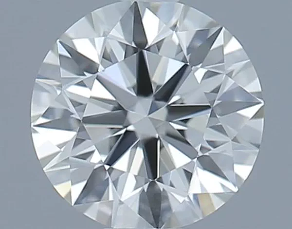 0.35 Carat · J · VVS1 Rare Carat Ideal Cut