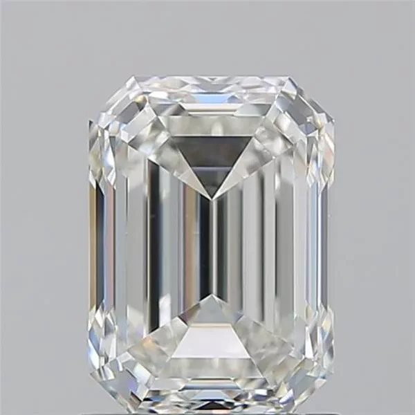 1.71 Carat · I · VS1 Rare Carat Ideal Cut