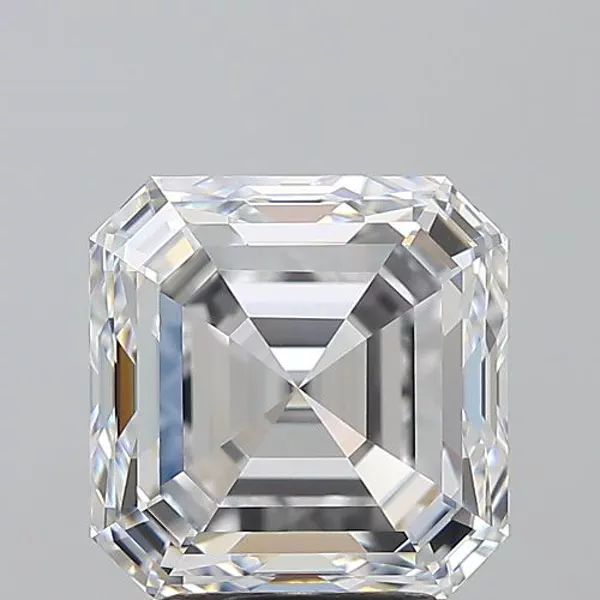 3.51 Carat · D · VVS1 excellent Cut