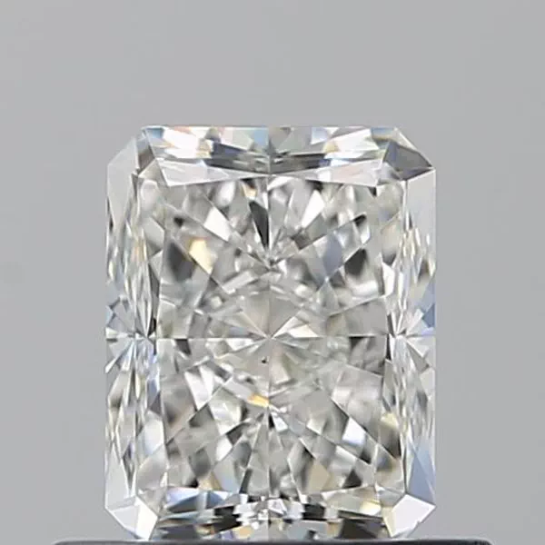 0.7 Carat · H · VS2 very good Cut