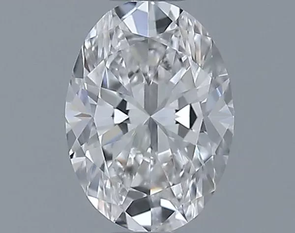 0.31 Carat · F · VVS2 very good Cut
