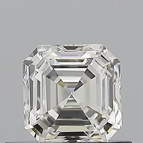 0.6 Carat · I · IF Rare Carat Ideal Cut