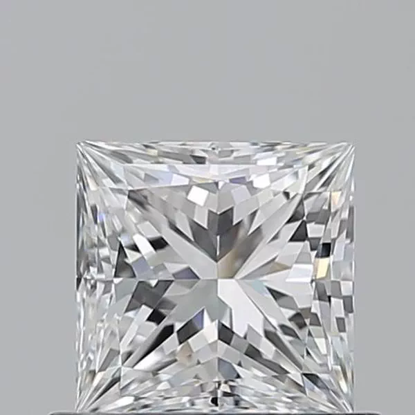 0.73 Carat · F · IF very good Cut