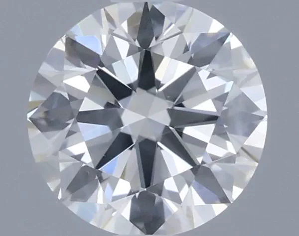 0.6 Carat · I · SI1 very good Cut