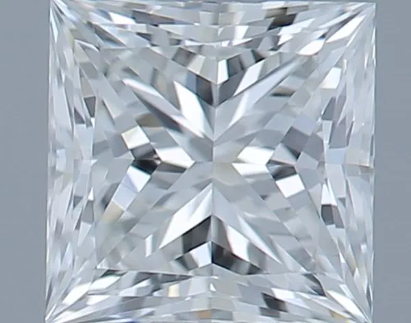 0.52 Carat · H · VVS1 Rare Carat Ideal Cut