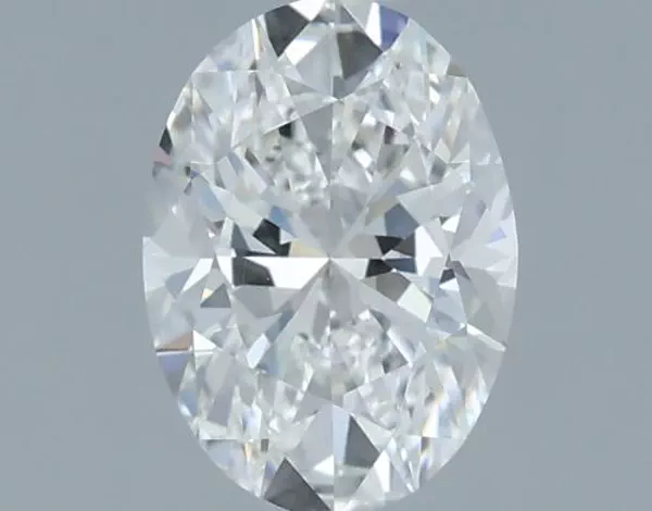 1.01 Carat · H · VS1 Rare Carat Ideal Cut