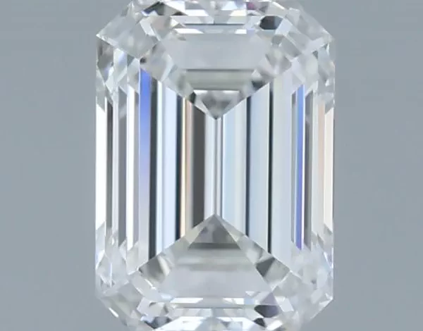 0.37 Carat · G · VS2 Rare Carat Ideal Cut