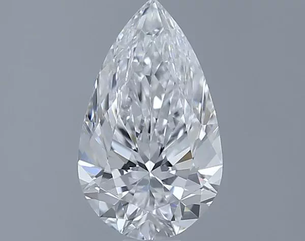 1.1 Carat · D · IF Rare Carat Ideal Cut