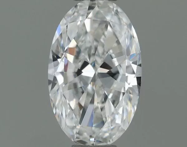 0.4 Carat · F · VVS2 very good Cut