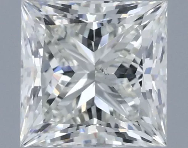 1.52 Carat · K · SI1 Rare Carat Ideal Cut