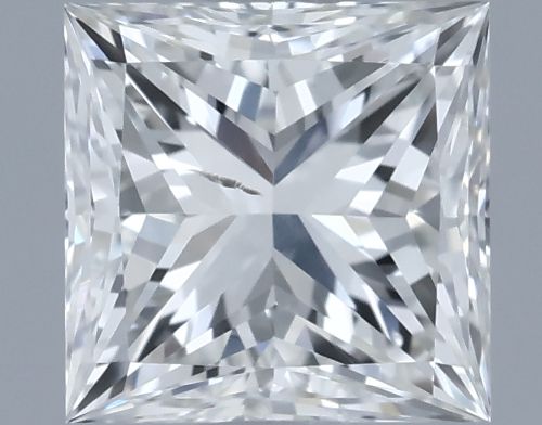 0.6 Carat · H · SI2 very good Cut
