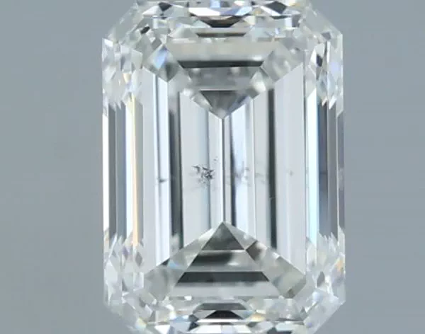 1.6 Carat · I · SI1 Rare Carat Ideal Cut