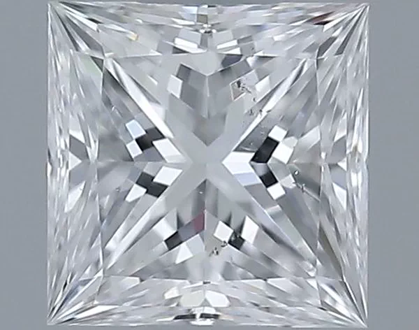0.41 Carat · E · SI1 Rare Carat Ideal Cut