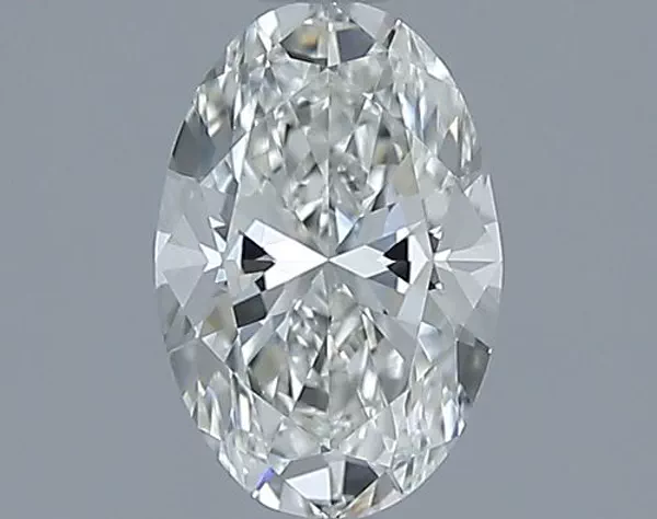 0.81 Carat · J · VS1 Rare Carat Ideal Cut