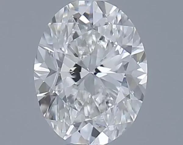 0.46 Carat · G · VVS2 very good Cut
