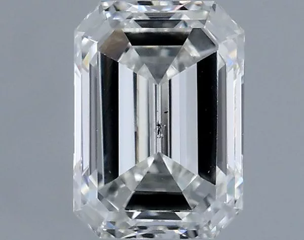 0.71 Carat · H · SI1 very good Cut