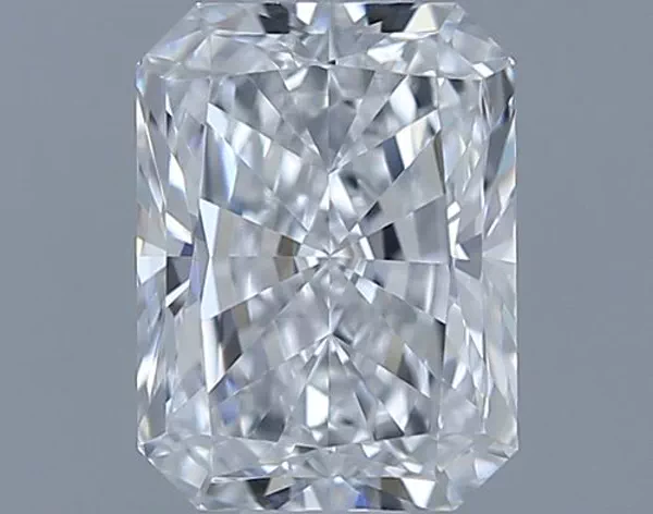 0.8 Carat · D · VVS1 Rare Carat Ideal Cut