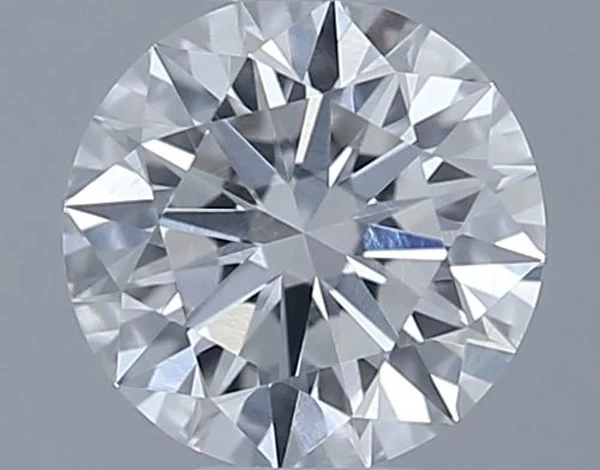 0.32 Carat · E · SI1 Rare Carat Ideal Cut