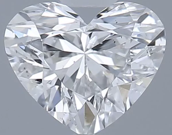0.4 Carat · F · SI1 Rare Carat Ideal Cut