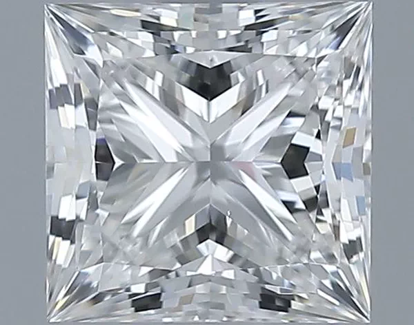1.2 Carat · H · VS1 Rare Carat Ideal Cut
