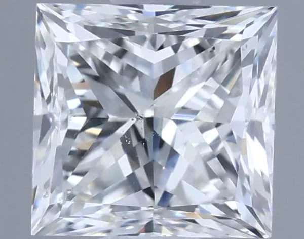 0.8 Carat · F · SI1 very good Cut
