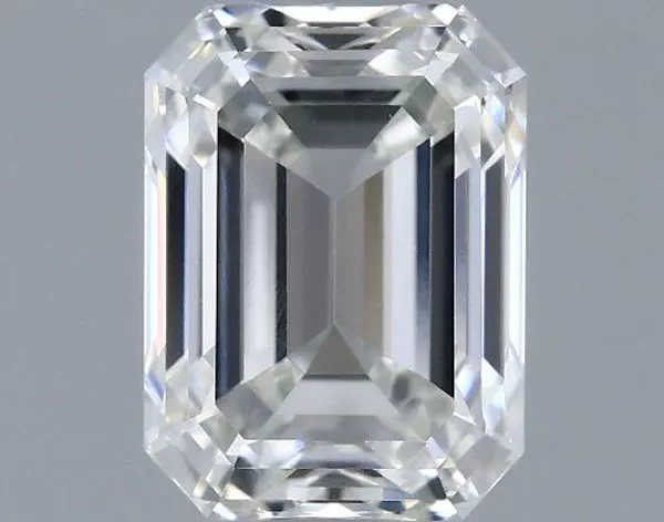 0.67 Carat · J · VVS2 very good Cut