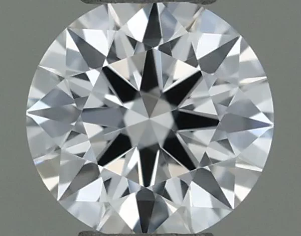 0.21 Carat · E · VVS1 Rare Carat Ideal Cut