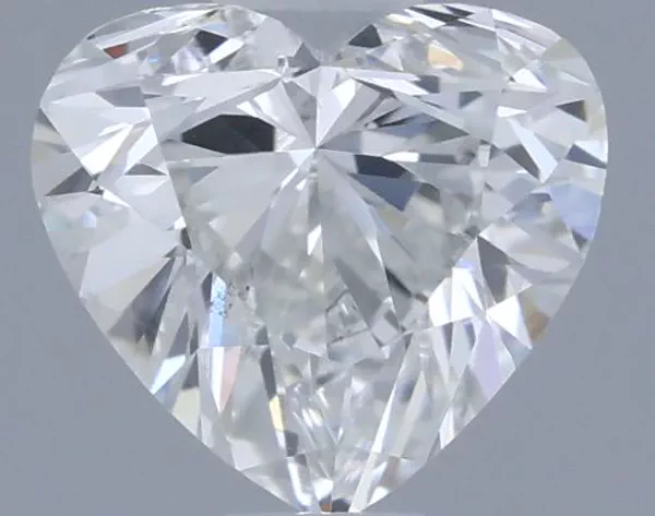 0.36 Carat · H · VS2 very good Cut