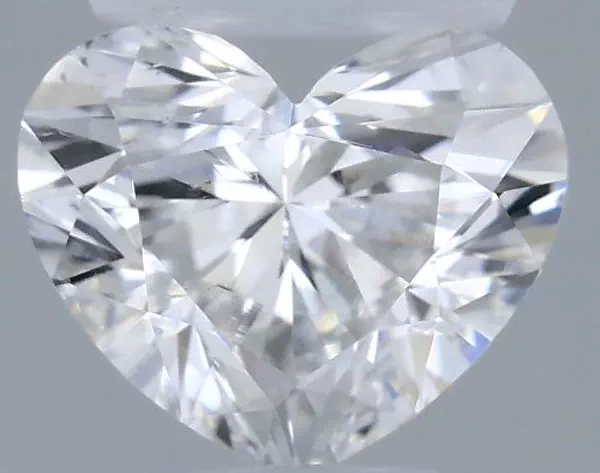 0.37 Carat · G · SI1 excellent Cut