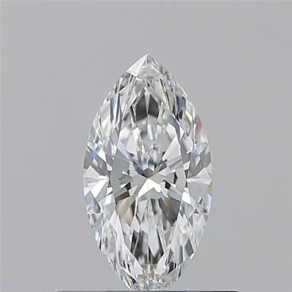 0.5 Carat · F · VVS2 Rare Carat Ideal Cut