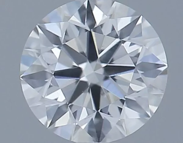 0.31 Carat · F · SI1 Rare Carat Ideal Cut
